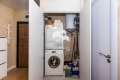 Продава  3-стаен град Пловдив , Южен , 93 кв.м | 90792488 - изображение [11]