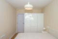 Продава  3-стаен град Пловдив , Южен , 93 кв.м | 90792488 - изображение [7]