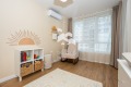 Продава  3-стаен град Пловдив , Южен , 93 кв.м | 90792488 - изображение [8]