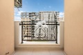 Продава  3-стаен град Пловдив , Южен , 93 кв.м | 90792488 - изображение [13]