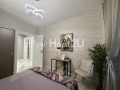 Продава  3-стаен град Пловдив , Кършияка , 52 кв.м | 69231190 - изображение [7]