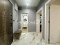 Продава  3-стаен град Пловдив , Кършияка , 52 кв.м | 69231190 - изображение [5]