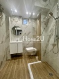 Продава  3-стаен град Пловдив , Кършияка , 52 кв.м | 69231190 - изображение [8]