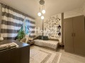 Продава  3-стаен град Пловдив , Кършияка , 52 кв.м | 69231190 - изображение [9]