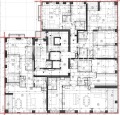 Продава  3-стаен град София , Център , 116 кв.м | 94921392 - изображение [12]