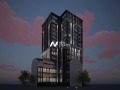 Продава  3-стаен град София , Център , 116 кв.м | 94921392 - изображение [4]
