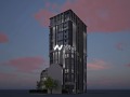 Продава  3-стаен град София , Център , 116 кв.м | 94921392 - изображение [11]