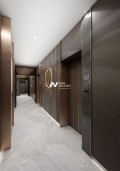 Продава  3-стаен град София , Център , 116 кв.м | 94921392 - изображение [8]