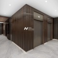 Продава  3-стаен град София , Център , 116 кв.м | 94921392 - изображение [6]