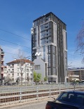 Продава  3-стаен град София , Център , 116 кв.м | 94921392 - изображение [3]