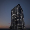 Продава  3-стаен град София , Център , 116 кв.м | 94921392 - изображение [2]