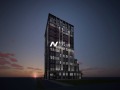 Продава  3-стаен град София , Център , 116 кв.м | 94921392 - изображение [9]
