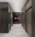 Продава  3-стаен град София , Център , 116 кв.м | 94921392 - изображение [5]