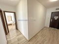 Продава  3-стаен град Варна , к.к. Чайка , 104 кв.м | 26916737 - изображение [12]