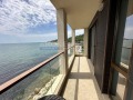 Продава  3-стаен град Варна , к.к. Чайка , 104 кв.м | 26916737 - изображение [10]