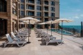 Продава  3-стаен град Варна , к.к. Чайка , 104 кв.м | 26916737 - изображение [3]
