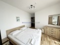 Продава  3-стаен град Варна , к.к. Чайка , 104 кв.м | 26916737 - изображение [8]