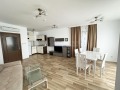 Продава  3-стаен град Варна , к.к. Чайка , 104 кв.м | 26916737 - изображение [4]
