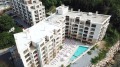 Продава  3-стаен град Варна , к.к. Чайка , 104 кв.м | 26916737 - изображение [2]