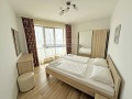 Продава  3-стаен град Варна , к.к. Чайка , 104 кв.м | 26916737 - изображение [9]