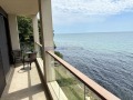 Продава  3-стаен град Варна , к.к. Чайка , 104 кв.м | 26916737 - изображение [6]