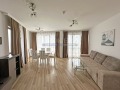 Продава  3-стаен град Варна , к.к. Чайка , 104 кв.м | 26916737 - изображение [5]