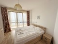 Продава  3-стаен град Варна , к.к. Чайка , 104 кв.м | 26916737 - изображение [11]