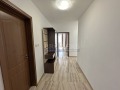 Продава  3-стаен град Варна , к.к. Чайка , 104 кв.м | 26916737 - изображение [7]