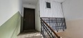 Продава  3-стаен град София , Център , 94 кв.м | 17262514 - изображение [7]