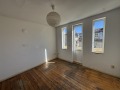 Продава  3-стаен град София , Център , 94 кв.м | 17262514 - изображение [7]