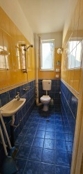 Продава  3-стаен град София , Център , 94 кв.м | 17262514 - изображение [10]