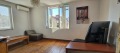 Продава  3-стаен град София , Център , 94 кв.м | 17262514 - изображение [5]