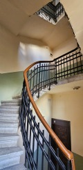 Продава  3-стаен град София , Център , 94 кв.м | 17262514 - изображение [9]