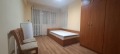 Продава  3-стаен град Бургас , Изгрев , 85 кв.м | 95932415