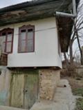 Продава КЪЩА, с. Върбица, област Велико Търново, снимка 2 - Къщи - 45632013