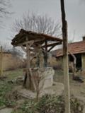 Продава КЪЩА, с. Върбица, област Велико Търново, снимка 8 - Къщи - 44629782