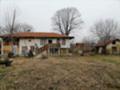 Продава КЪЩА, с. Върбица, област Велико Търново, снимка 1 - Къщи - 45632013
