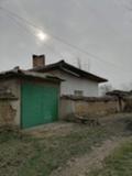 Продава КЪЩА, с. Върбица, област Велико Търново, снимка 17 - Къщи - 45632013