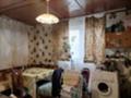 Продава КЪЩА, с. Върбица, област Велико Търново, снимка 4 - Къщи - 45632013