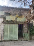 Продава КЪЩА, гр. Провадия, област Варна, снимка 16 - Къщи - 44612878
