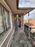 Продава КЪЩА, гр. Провадия, област Варна, снимка 10 - Къщи - 44612878