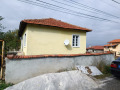 Продава КЪЩА, с. Кладница, област Перник, снимка 3