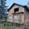Продава КЪЩА, област Стара Загора, с. Малка Верея • 115000 € / 224920.45 лв. • 40760338 2
