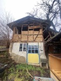 Продава КЪЩА, гр. Троян, област Ловеч, снимка 12