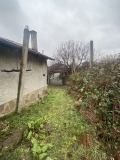 Продава КЪЩА, гр. Троян, област Ловеч, снимка 11