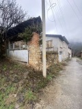 Продава КЪЩА, гр. Троян, област Ловеч, снимка 2