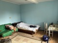 Продава КЪЩА, област Плевен, с. Бреница • 15000 € • 55633597 4