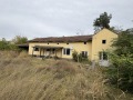 Продава КЪЩА, област Плевен, с. Бреница • 15000 € • 55633597 1
