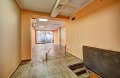 Продава ЗАВЕДЕНИЕ, град София, Център • 97500 € / 190693.42 лв. • 29287060 2