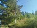 Продава ПАРЦЕЛ, град София, с. Мало Бучино • 100000 € • 68892296 — Holmes.bg